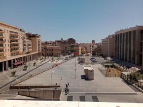 Casa Marianna, Palermo